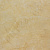Плитка GOLDMINE CREAM MG6611 ПОЛ