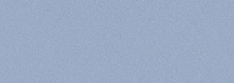 Плитка Keraben Paradis Azul Стена 250x700