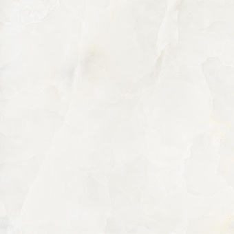 Плитка Zarko Blonze Bianco Pd-Za-Bl-0001 Пол