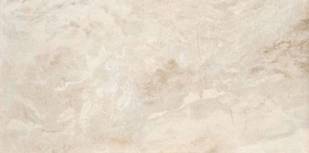 Плитка Ava Ceramica Thrill Jasmine 1L75 Стена