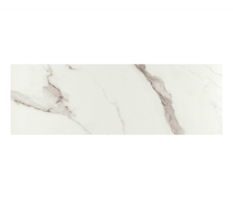 Плитка Lea Ceramiche Lsatmx9 Slimtech Timeless Marble Calacatta Gold Extra Lev Стена/Пол