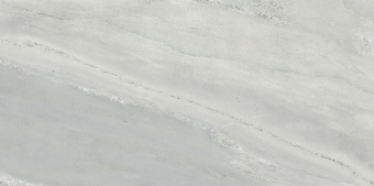 Плитка Ibero Selecta Silex Пол