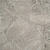 Плитка CALSTON GREY ПОЛ