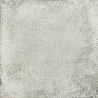 Плитка Monopole Ceramica Clay Fossil Стена-Пол