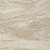 Плитка VILLO BEIGE ПОЛ