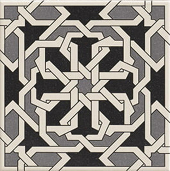 Плитка Mainzu Ceramica Fez M280 Стена-Пол 200Х200