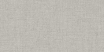 Плитка Coverlam Nexo Gris Pul Стена-Пол 600Х1200Х5,6