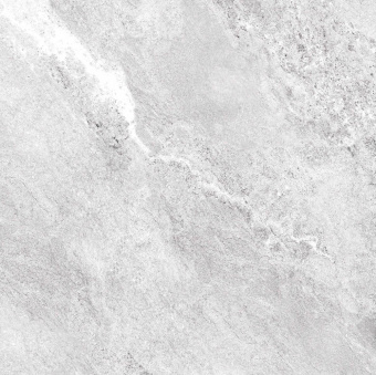 Плитка Cerama Market Royal Granite 800Х800 Пол
