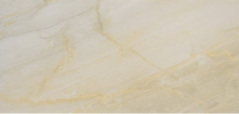 Плитка ITO LIGHT OCHER 5486 СТЕНА