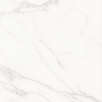 Плитка Cristacer Artico White Home Rec 592Х592