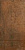 Плитка RUST METAL CORTEN RET J85648 ПОЛ