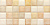 Плитка Lasselsberger Rako Retro Brick 20X40 Warmb524 Стена