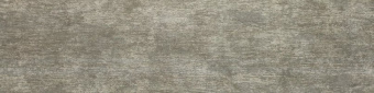 Плитка FOSSIL WOOD GRAPHITE Y-FSW111 ПОЛ