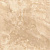 Плитка AMARILIS ANEMON BROWN ПОЛ