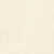 Плитка Keros Beton Beige Rectified Пол