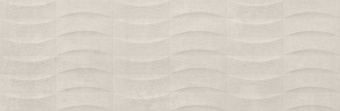 Плитка Click Ceramica Lipsia Gaudi Perla 330Х1000