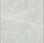 Плитка Tau Altamura Pearl Глянець Модерн