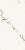 Плитка Ariostea Marmi Paonazzetto S Lucidato Shiny UM6L157382 750х1500х6