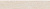 Плитка Lasselsberger Rako Quarzit Beige 45X8,5 Dsapm735 Плинтус