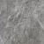 Плитка Seramiksan Olimpos Grey Пол