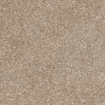 Плитка Porcelanite Dos Verona Sand 5061 Пол 500х500