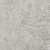 Плитка Ceramica Arte Bellante Graphite Пол