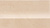 Плитка DELUXE 8987 BEIGE ALZATA ФРИЗ