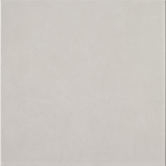 Плитка VENIER 45W ПОЛ