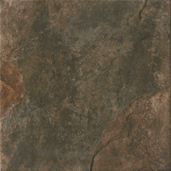 Плитка MULTICOLOR ПОЛ