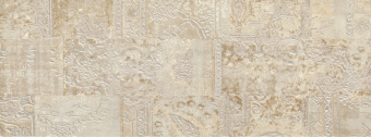 Плитка HISTORICO CANYON CARPET ДЕКОР