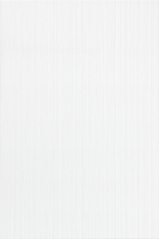 Плитка ILUSTRE GREY СТЕНА