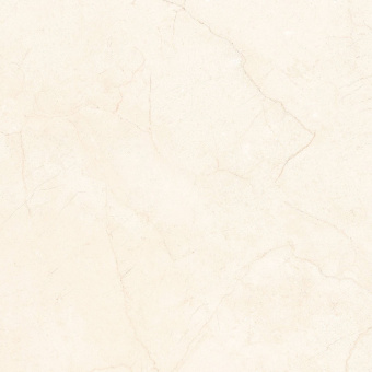 Плитка Keros Avila Beige 600Х600