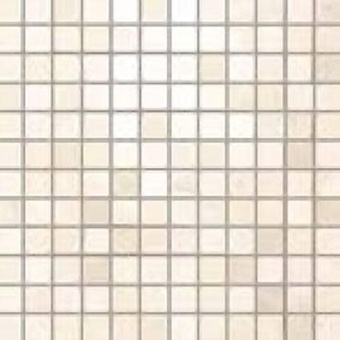 Плитка Naxos Absolute Grigio Imperiale Light Mos. 91240 325Х325