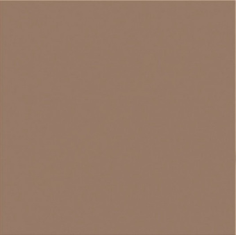 Плитка LIRICA TORTORA MATT G1702A ПОЛ