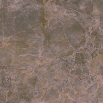 Плитка EMPERADOR MARRON ПОЛ