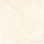 Плитка Lasselsberger Rako Sandy Light Beige Rectified DAK63670 Пол 598Х598Х10