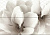 Плитка ACUARELA CREMA VIOLA TAUPE ПАННО