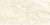 Плитка Almera Ceramica SCM215DE Crystal Стена-Пол