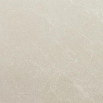 Плитка Almera Ceramica Thira Blanco Пол