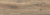 Плитка Cersanit Frenchwood Brown Пол