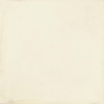 Плитка Goetan Ceramica Mm 11062 Colonial Blanco 333Х333