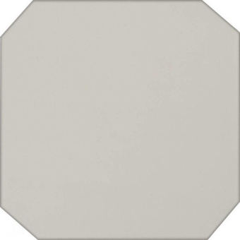 Плитка Adex Pavimento Octogono Biscuit ADPV9002 Пол 150х150