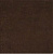 Плитка DUNE MARRON ПОЛ
