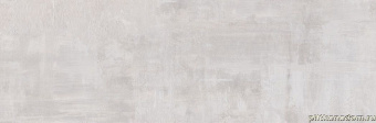 Плитка Plaza Traffic Gris 300Х900