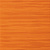 Плитка WAVE ORANGE ПОЛ