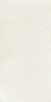 Плитка VERSAL BEIGE СТЕНА