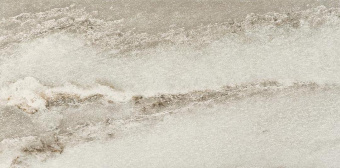 Плитка Cristacer Abril Ceramica 450x900 Стена