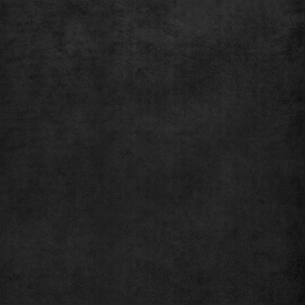 Плитка Polcolorit Cement Black Пол