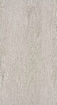 Плитка ALSACIA BIANCO ПОЛ