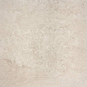 Плитка Lasselsberger Rako Stones Brown Lappato DAP63669 Пол 598Х598Х10
